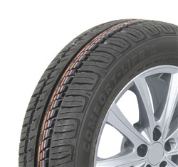 Шина SEMPERIT 155/65R14 75 T Comfort-Life 2, літня, без камери (03720670000)